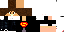 Texture for изващениц