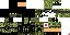 Texture for mathconfrence