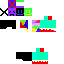 Texture for leo