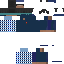 Texture for calebe de pijama