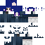 Texture for classsyyy