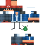 Texture for sggrt