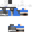 Texture for My skin1