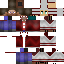 Texture for Eduardo