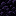 Texture for enchanting_table_bottom