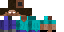 Texture for херобрын