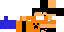 Texture for WHITTET