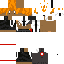 Texture for Tristepin