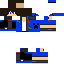 Texture for hozano