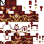 Texture for GetsuYami