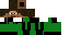 Texture for sampiche
