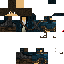 Texture for minecraft