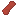 Texture for cooked bacon