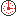Texture for FNAF Clock