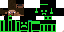 Texture for ss