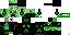 Texture for char