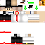 Texture for nicolas300
