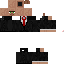 Texture for ч