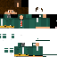 Texture for Эдисон