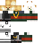 Texture for rdrdr420