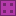 Texture for block/magenta_wool.block