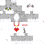 Texture for acenix
