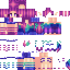 Texture for Haiii