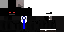Texture for skeleton