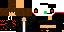 Texture for oo