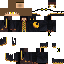 Texture for 14