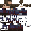 Texture for anakin skywalker v1