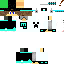 Texture for BlitziLP