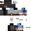 Texture for Adax