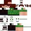 Texture for derevyashka/kir