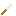Texture for bob