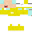 Texture for MM
