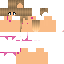 Texture for sper8
