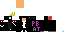 Texture for Дрек