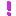 Texture for netherstar