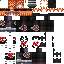 Texture for dor