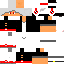 Texture for bbbbbbbbbbbbbbbbbbbbbbbbbbbbbb