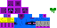 Texture for err