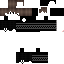 Texture for we
