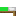 Texture for bed_head_side