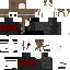 Texture for ym3jsh