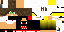 Texture for LM Nerd_HD