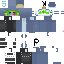 Texture for あああ