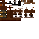 Texture for C:\Users\Николай\Desktop\папка кирилла\mod