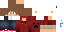 Texture for TheWindows21