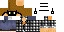 Texture for new